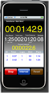 spm_mobile_chrono
