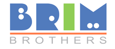 [image11.png]