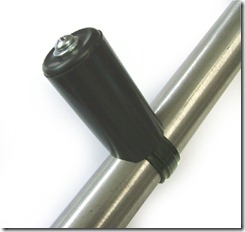 AerobarMount1web