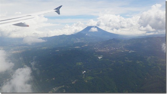 IMGP2745