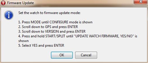 [FirmwareUpdate33.jpg]