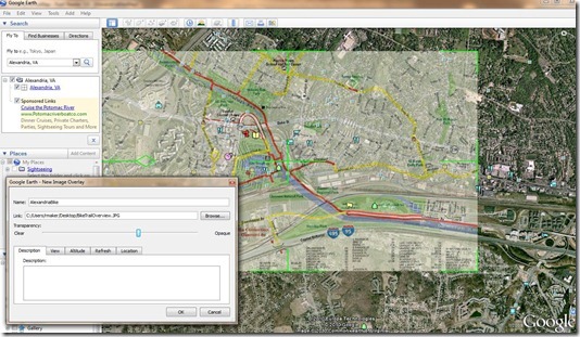 CustomMapsPart1 CustomMapsPart1