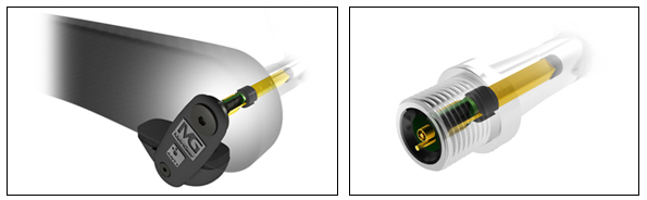 [image[2].png]