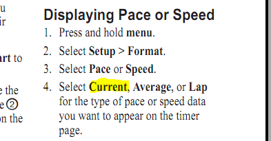 [image[2].png]