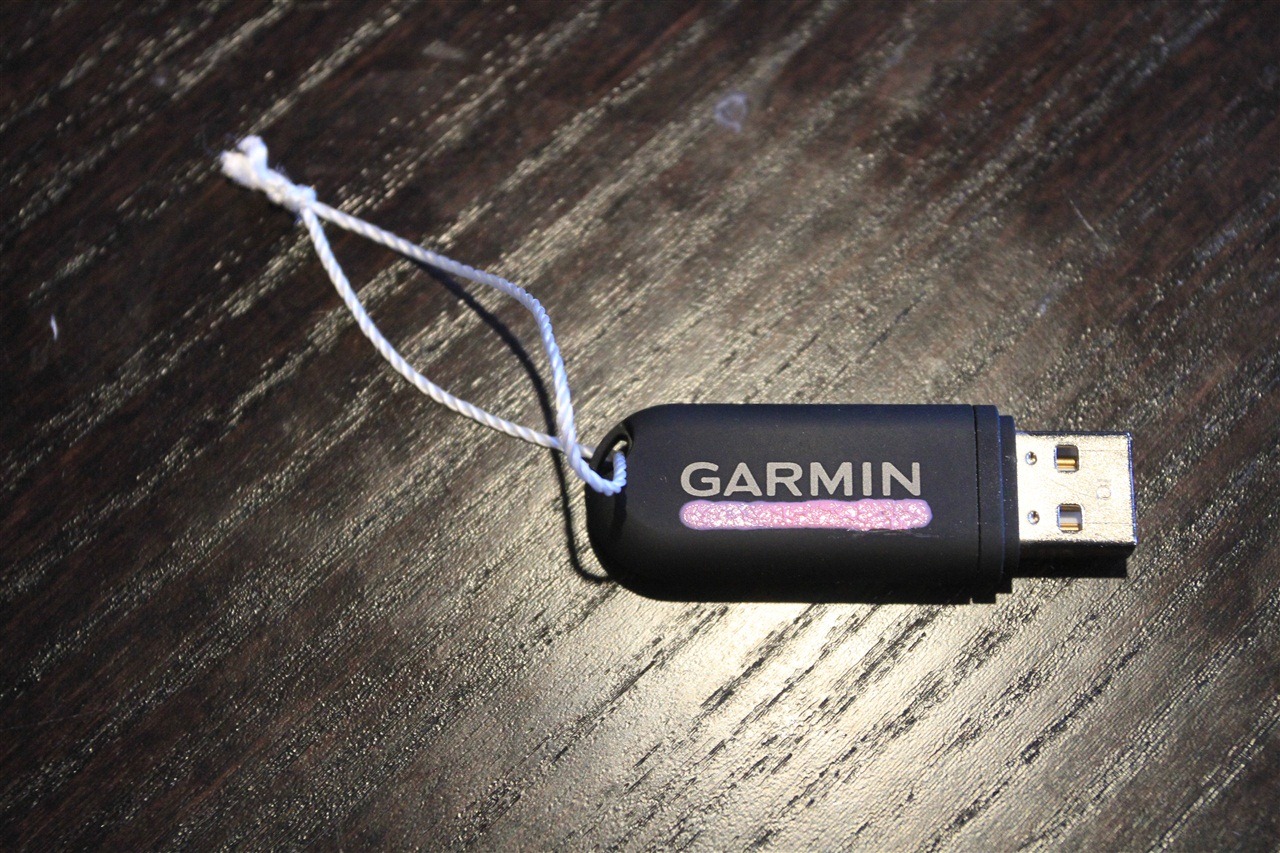 [IMG_0341[3].jpg]