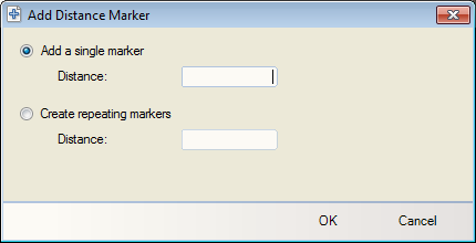 [image[87].png]