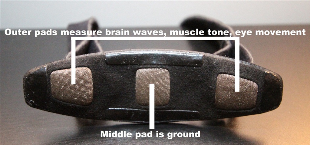 [IMG_5445Pads[3].jpg]