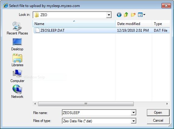 [UploadData2[3].jpg]