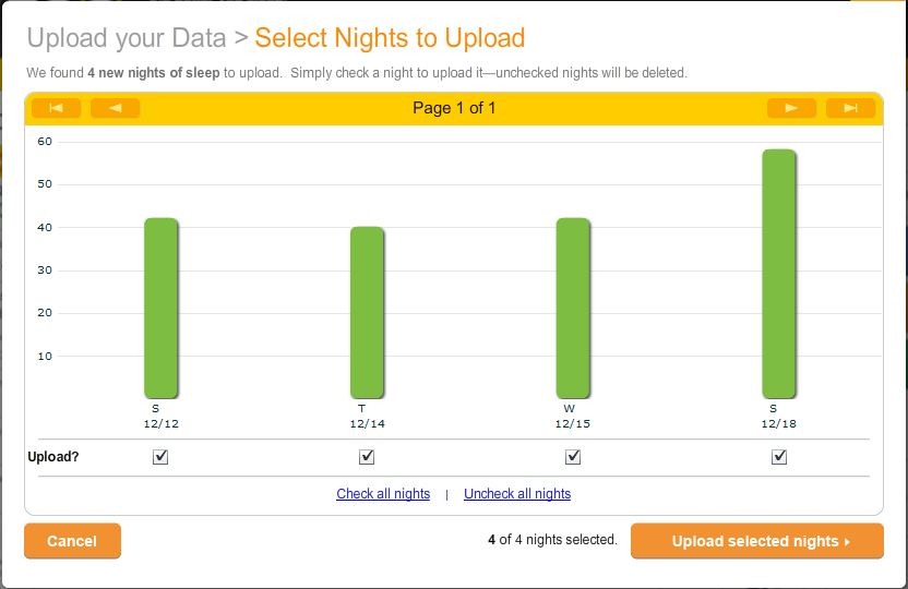 [UploadData3[6].jpg]