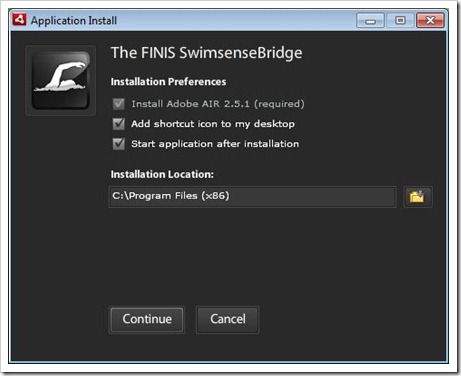 SwimSenseBridgeDownload3