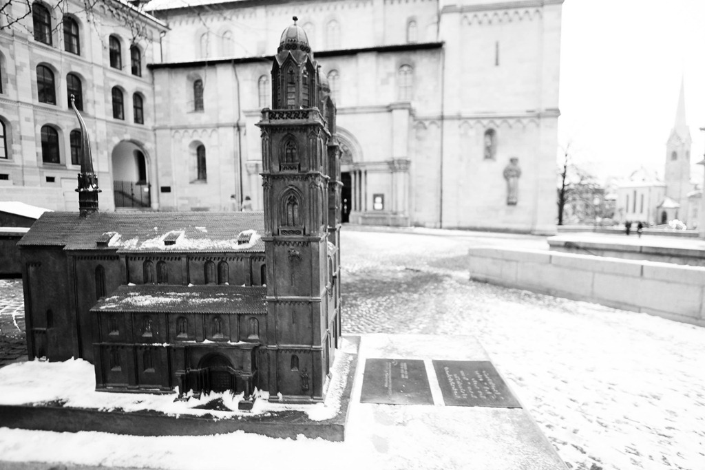 [IMG_57177.jpg]