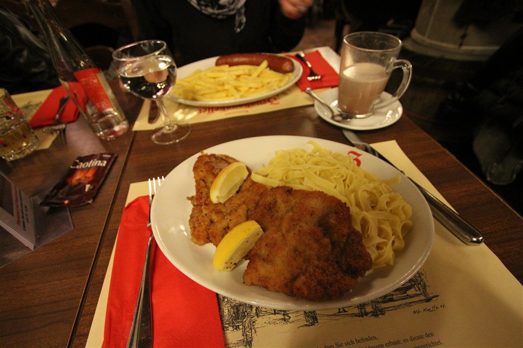 [IMG_57863.jpg]