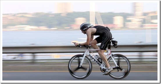 IMG_2786A[2]
