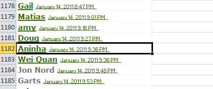 [image[5].png]
