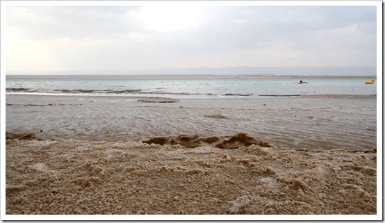 DeadSea2