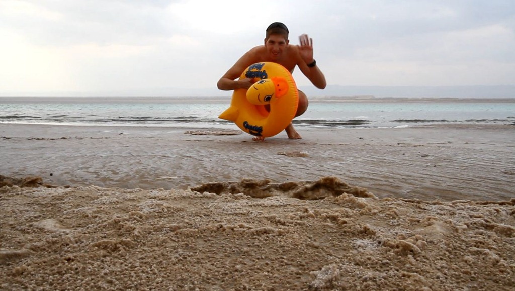 [DeadSea3[6].jpg]