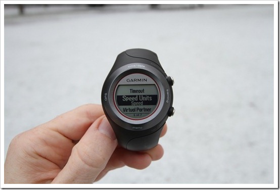 IMG_8757