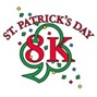 stPatricks
