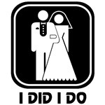 [Wedding-Icon_I-Did-I-Do[7].jpg]