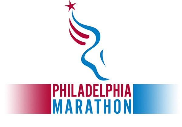 [Marathon Logo[7].jpg]