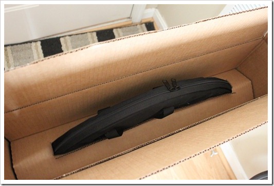 CycleOps PowerTap Wheelset Individual Box CycleOps PowerTap Wheelset Individual Box