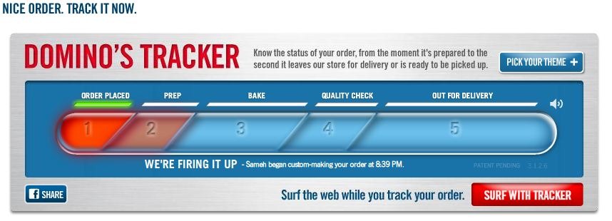 [Dominos[2].jpg]