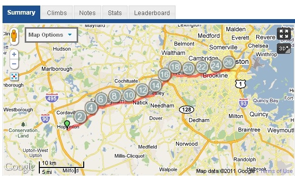[mapmyrunboston[6].jpg]