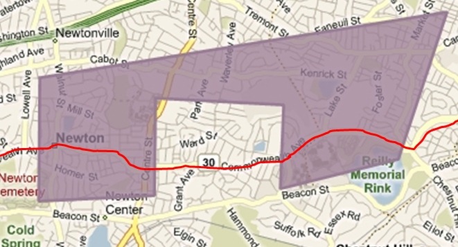 [geofence[2].jpg]