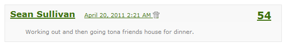 [image[2].png]