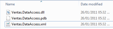 [image[46].png]