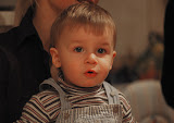 DSC_2979_mod.jpg