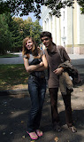 DSCF4996_mod.jpg