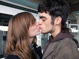 DSCF5263_mod.jpg