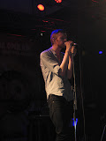 IMG_4804_mod.jpg