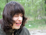 DSCF1626_mod.jpg