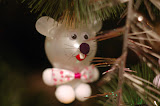 DSC_2836_mod.jpg