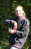 DSC_5969_mod.jpg