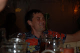 DSC_7781.JPG