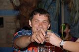 DSC_7725.JPG