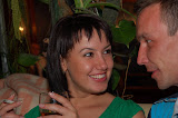 DSC_7813.JPG