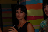 DSC_7831.JPG