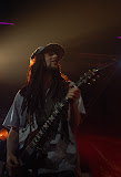 DSC_0043-2_mod.jpg