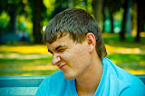 DSC_9845-2_mod.jpg