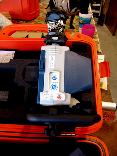RC-PR3 Prism