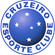Cruzeiro_thumb326