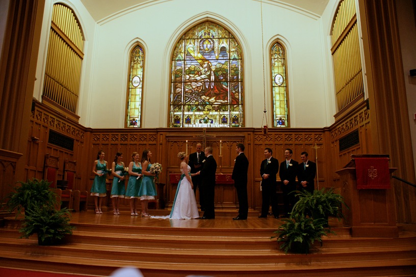 [Tacomaweddings082.jpg]