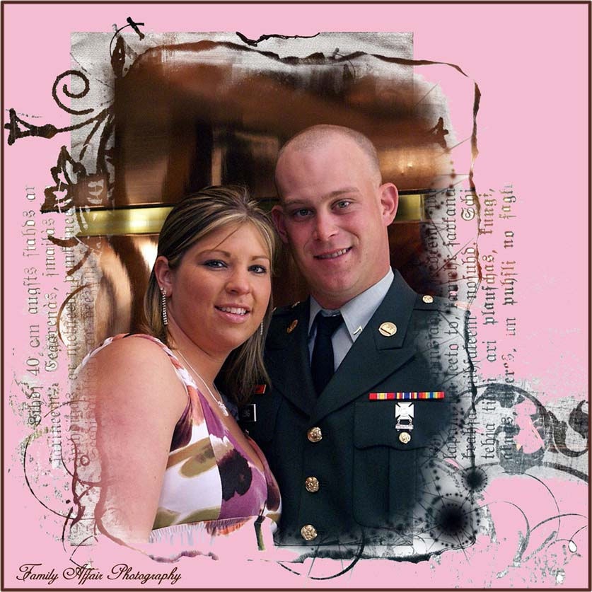 [Copy of AASPN_HPFotoBlendzCM1_1[3].jpg]