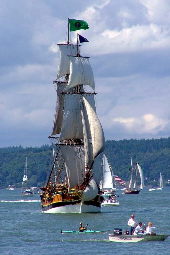 [Copy of South Sound 006[2].jpg]
