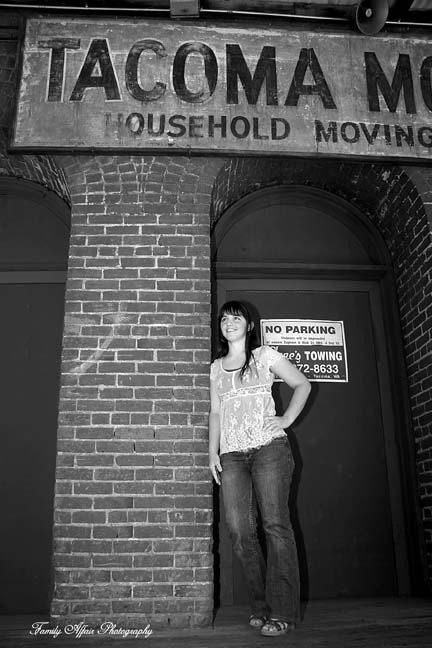 [Copy of S 138.BW[2].jpg]