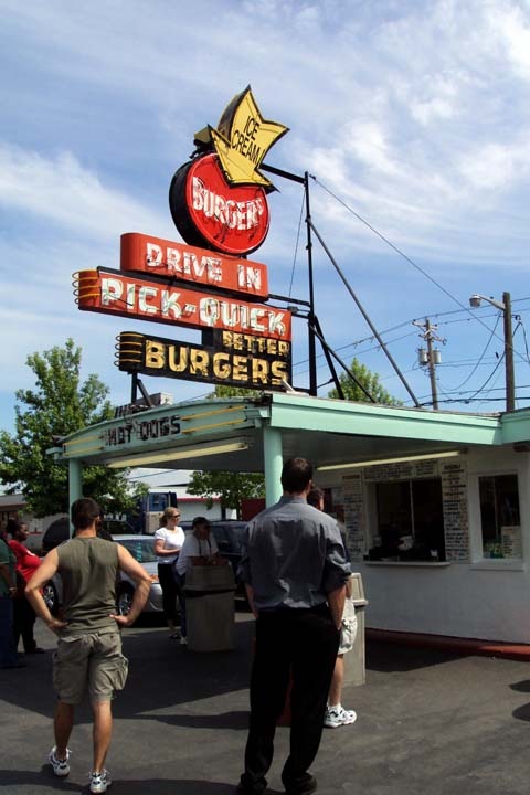 [Copy of 20090601_1[2].jpg]
